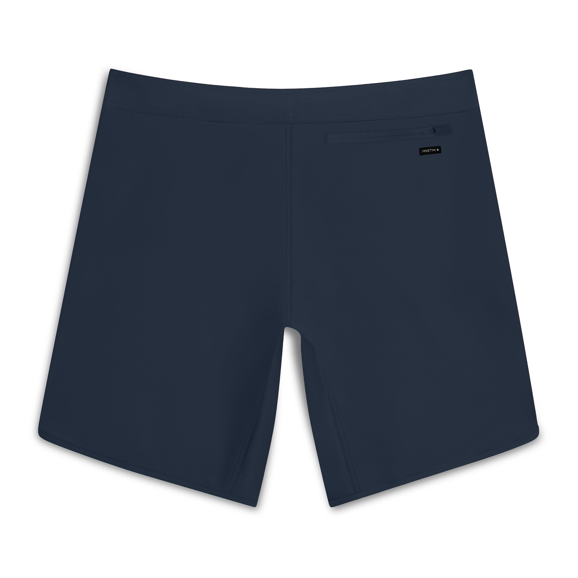 GOV NAVY