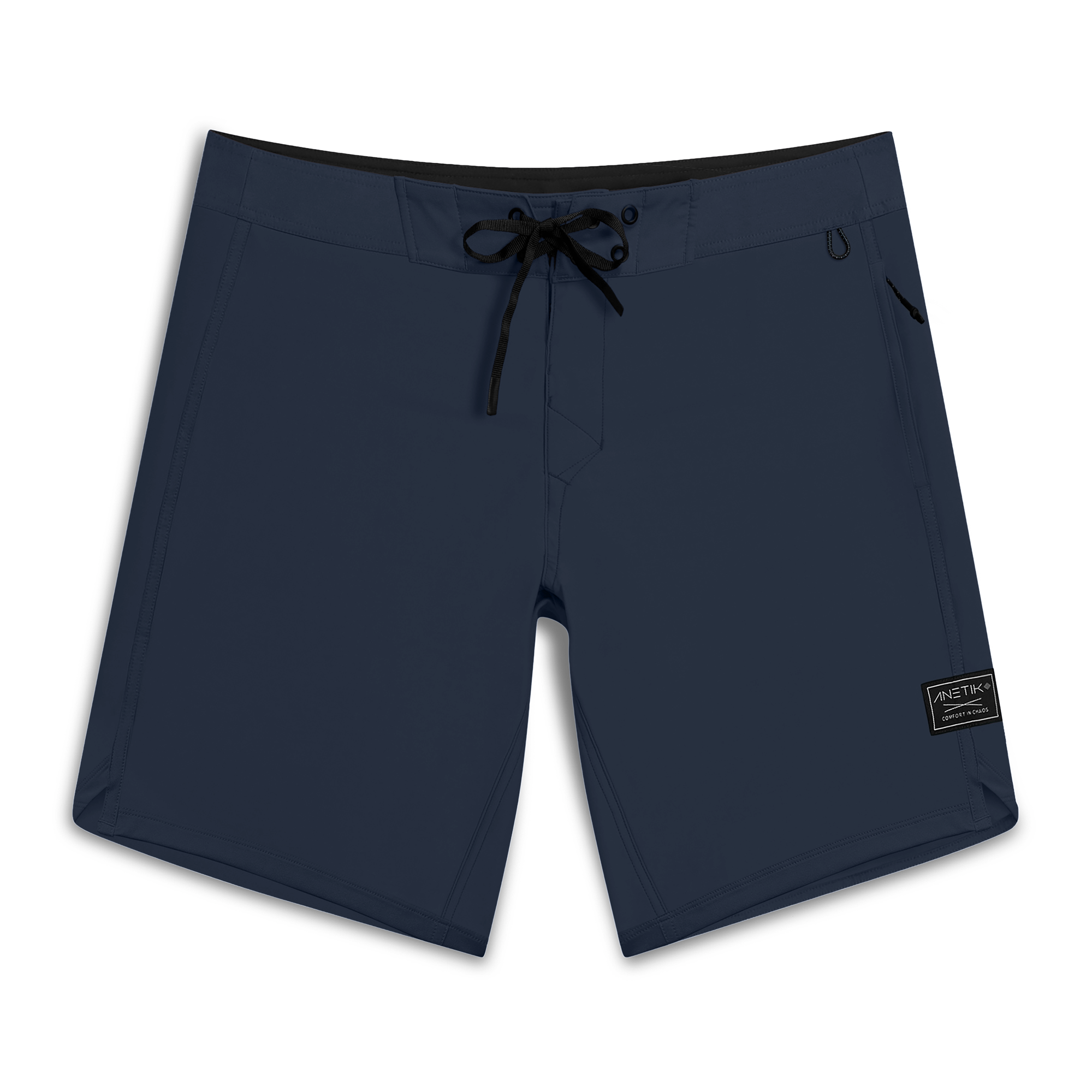 GOV NAVY