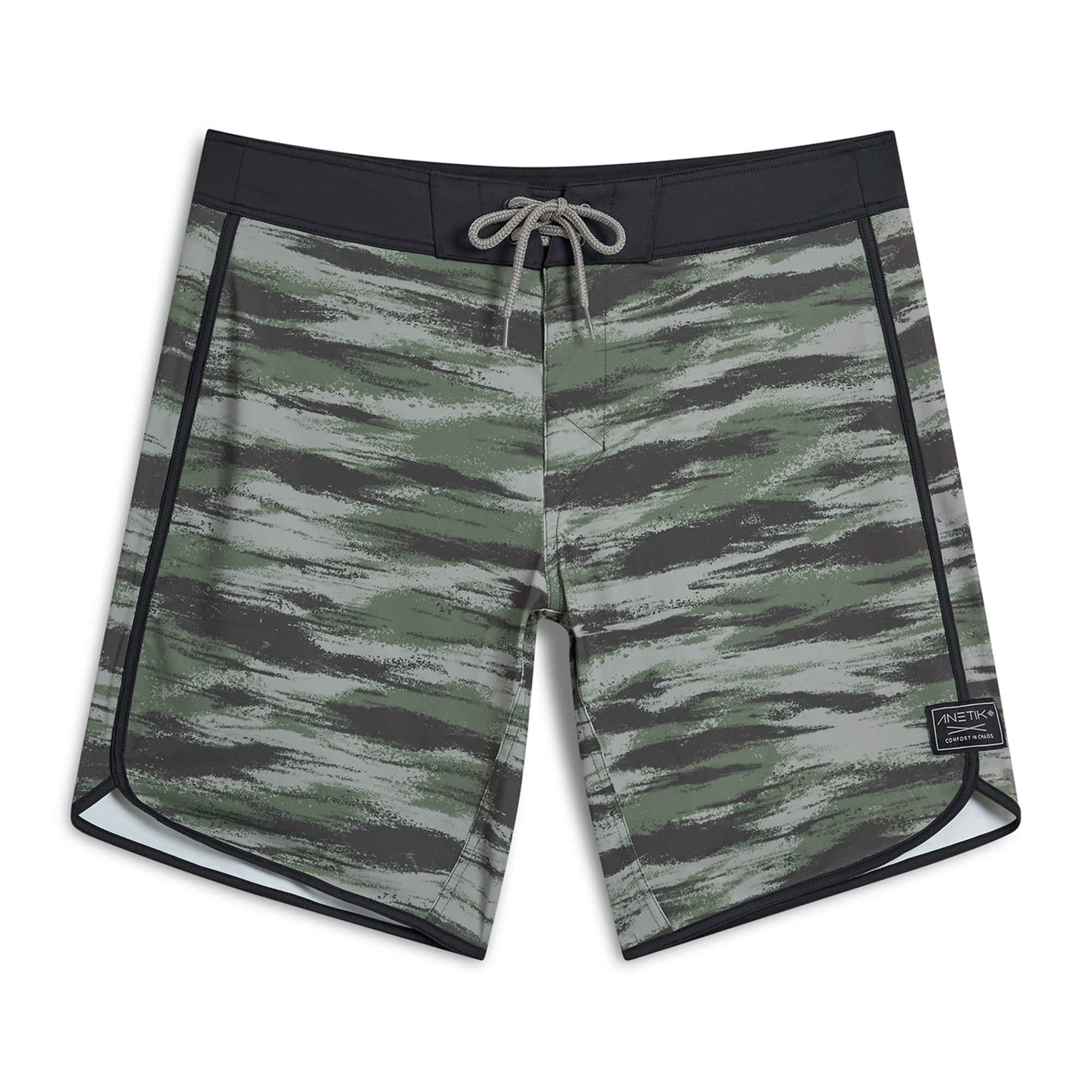 CAMO