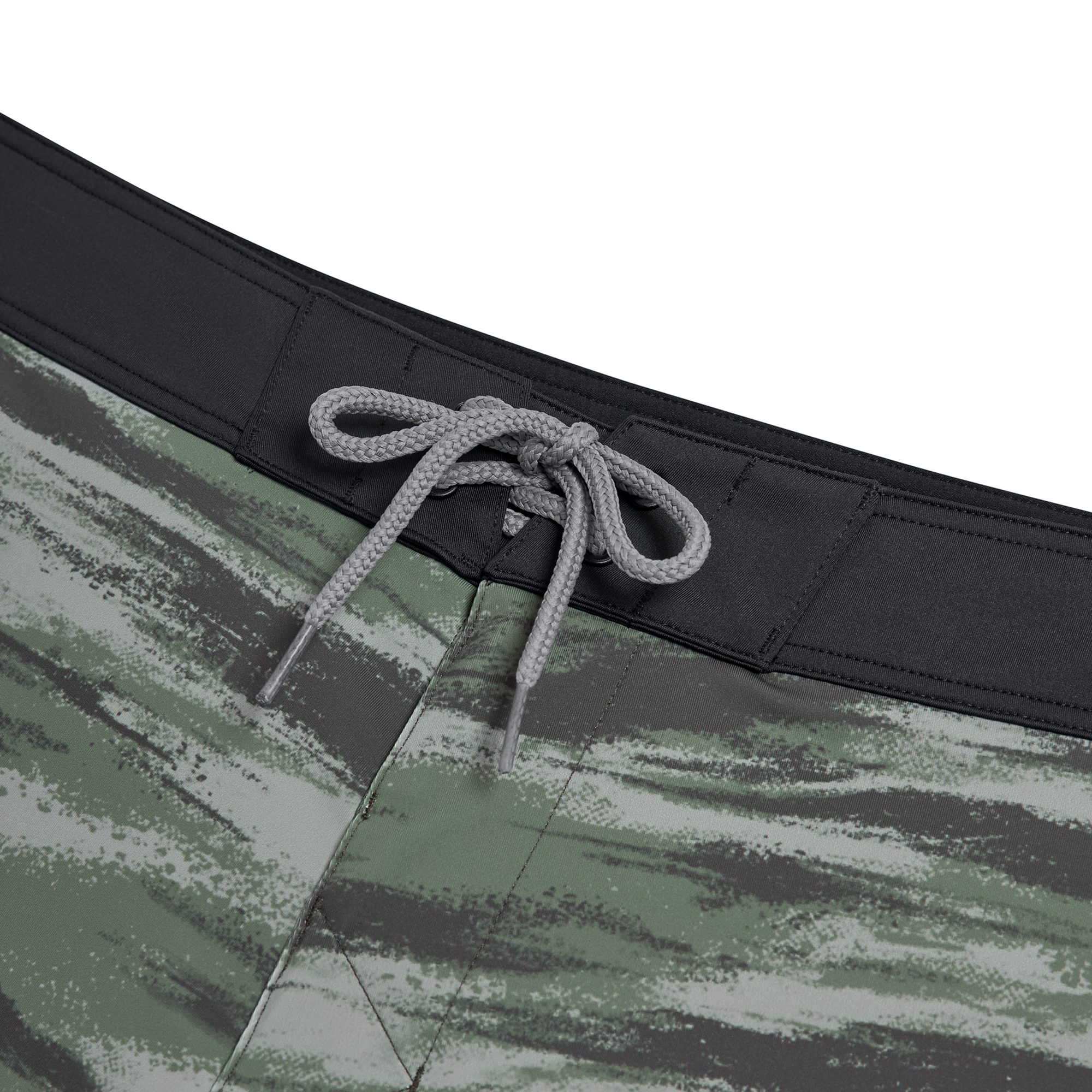 CAMO