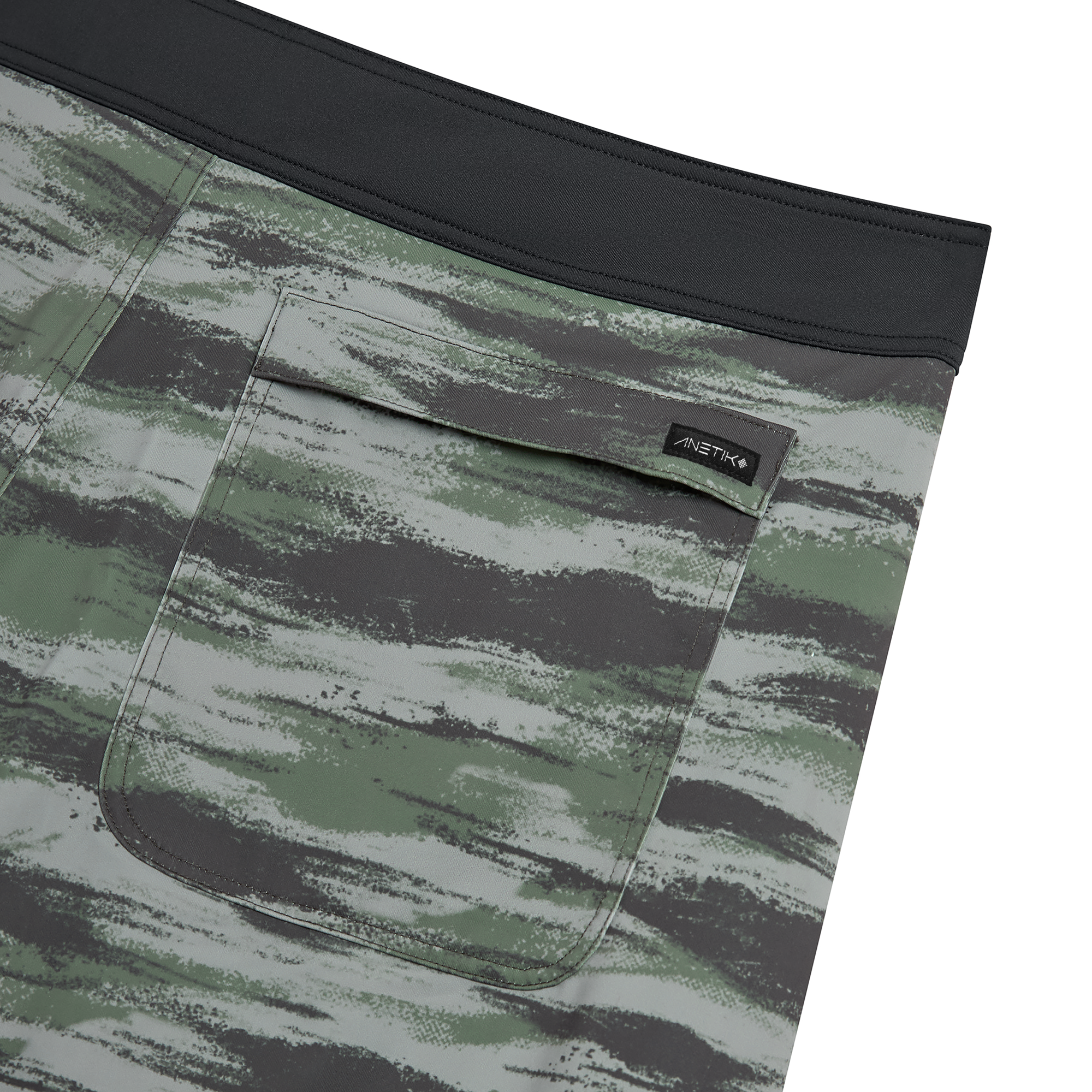 CAMO