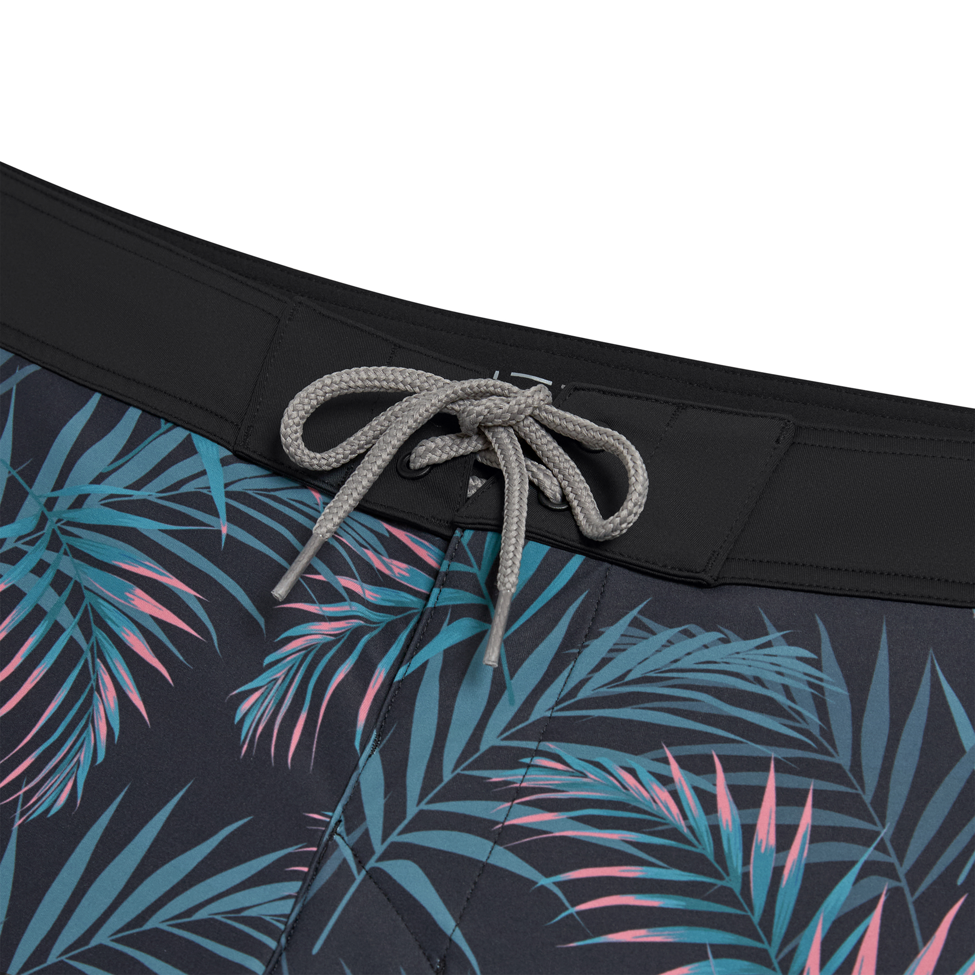 PUNK PALMS