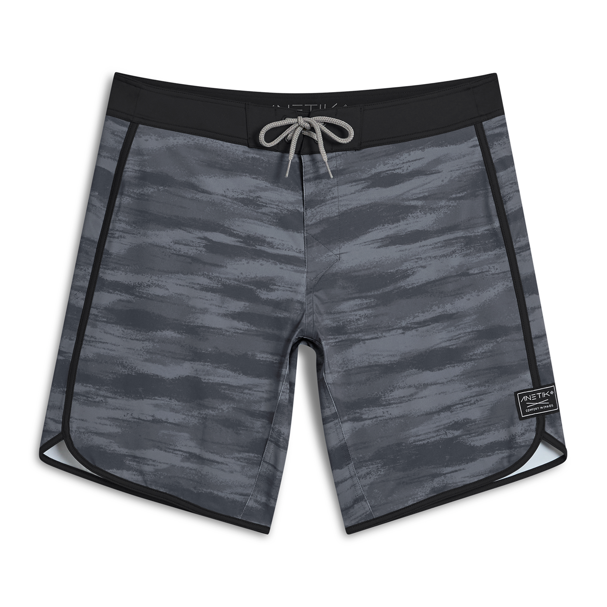 STEALTH CAMO