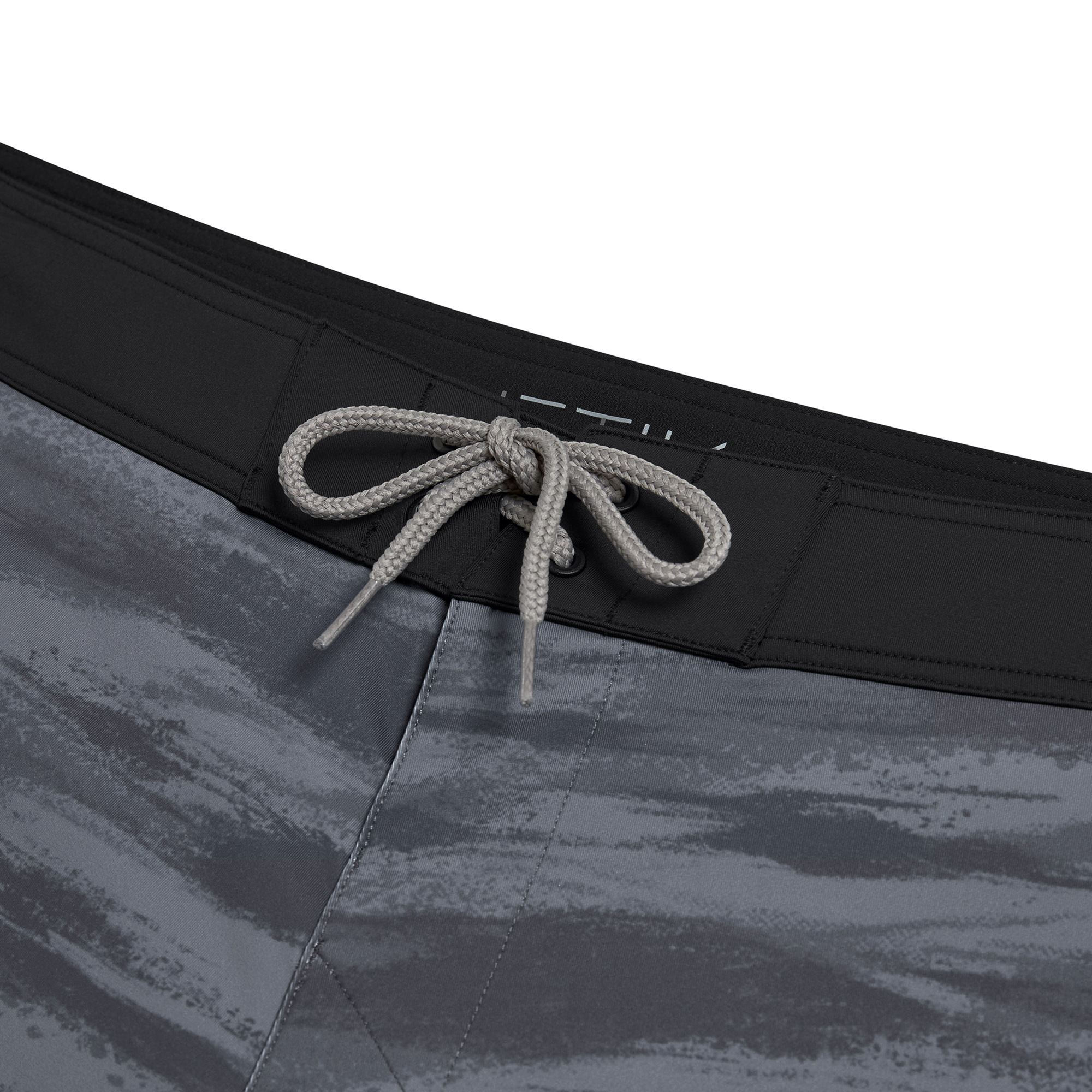 STEALTH CAMO