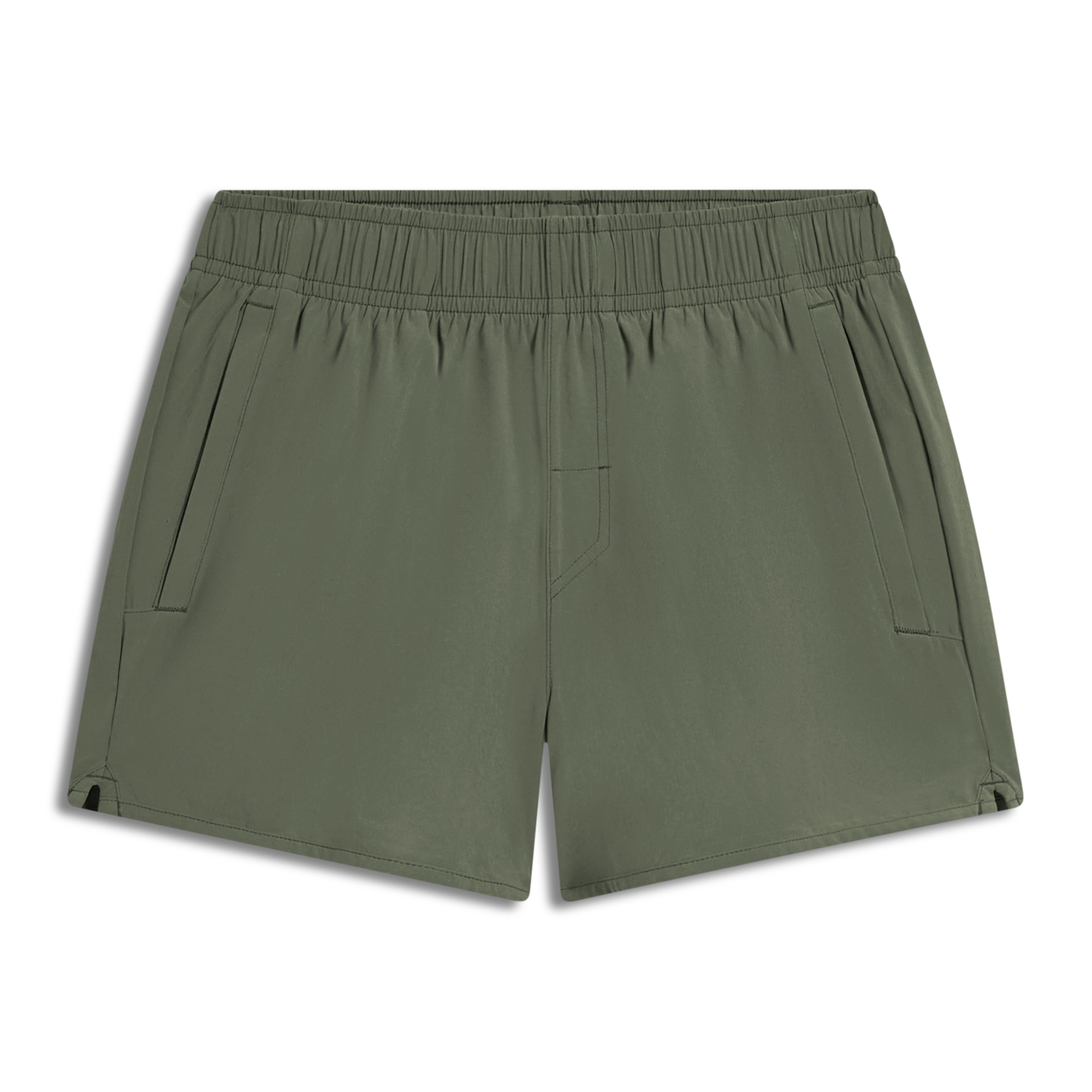 DARK OLIVE