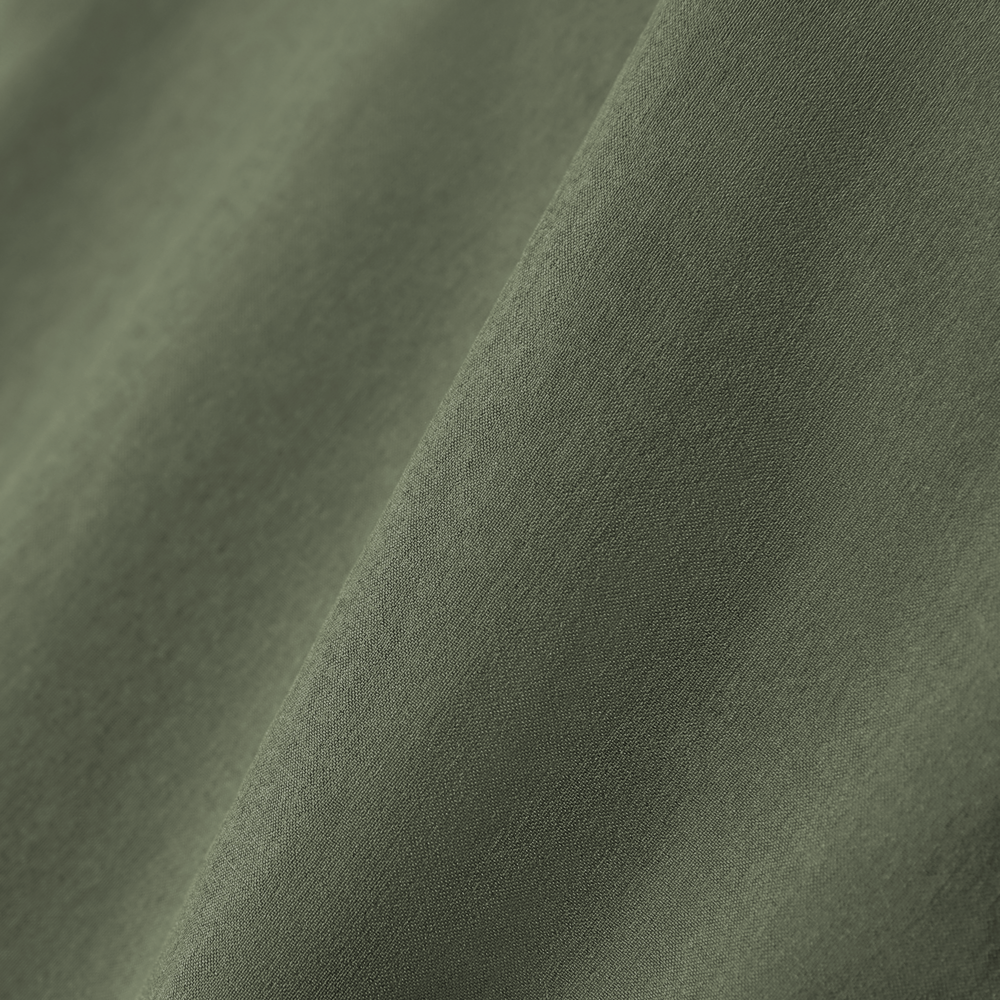 DARK OLIVE