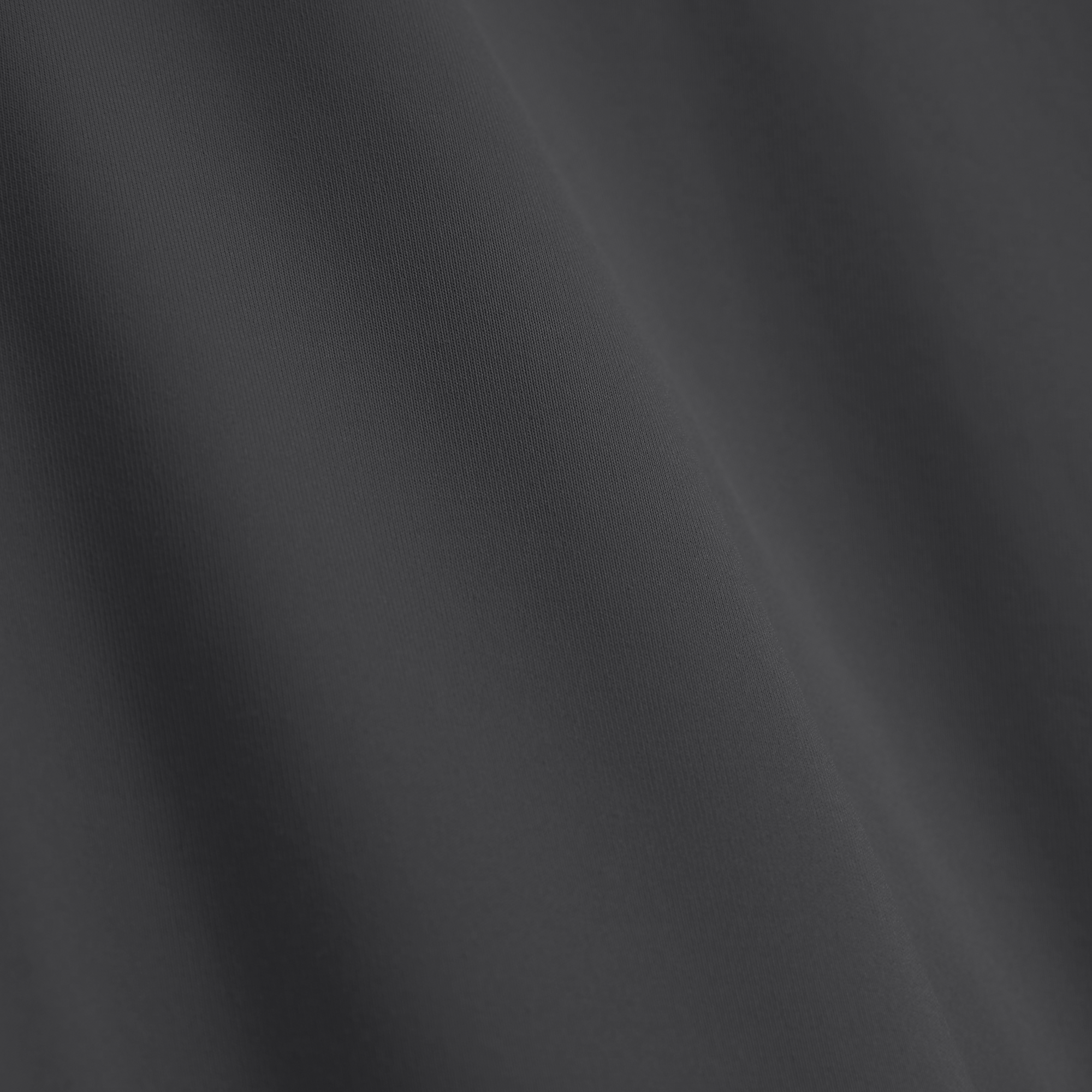CHARCOAL
