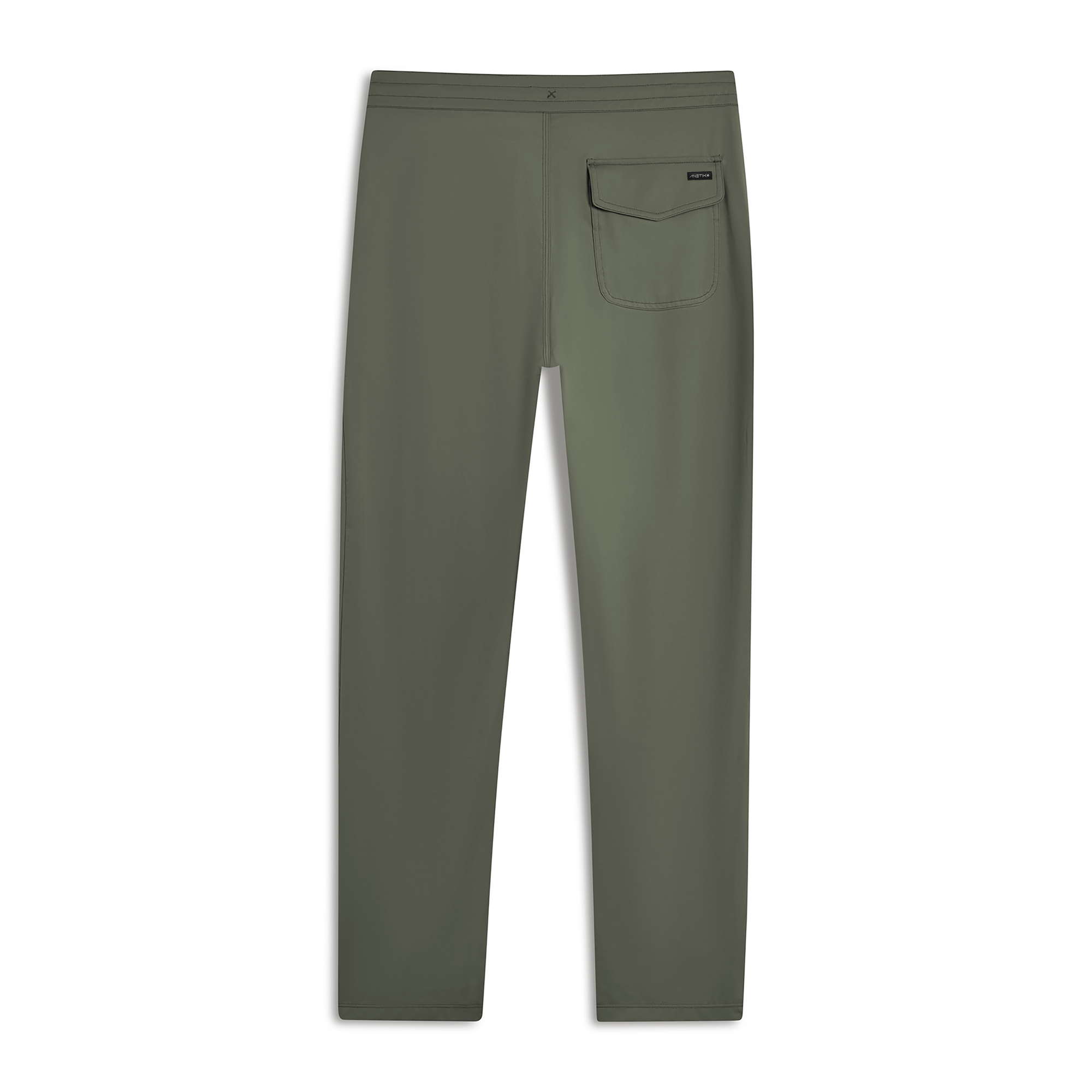 DARK OLIVE