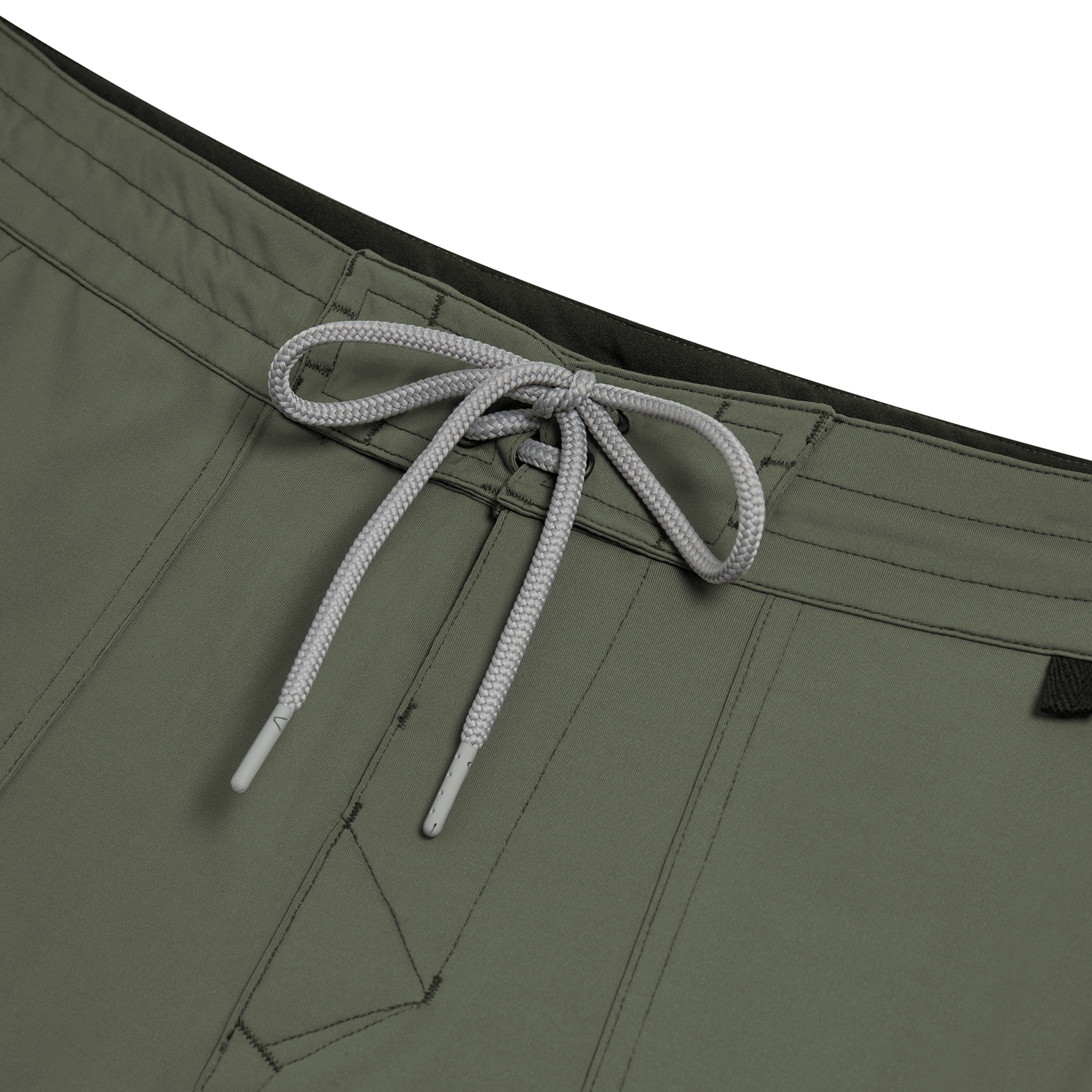 DARK OLIVE