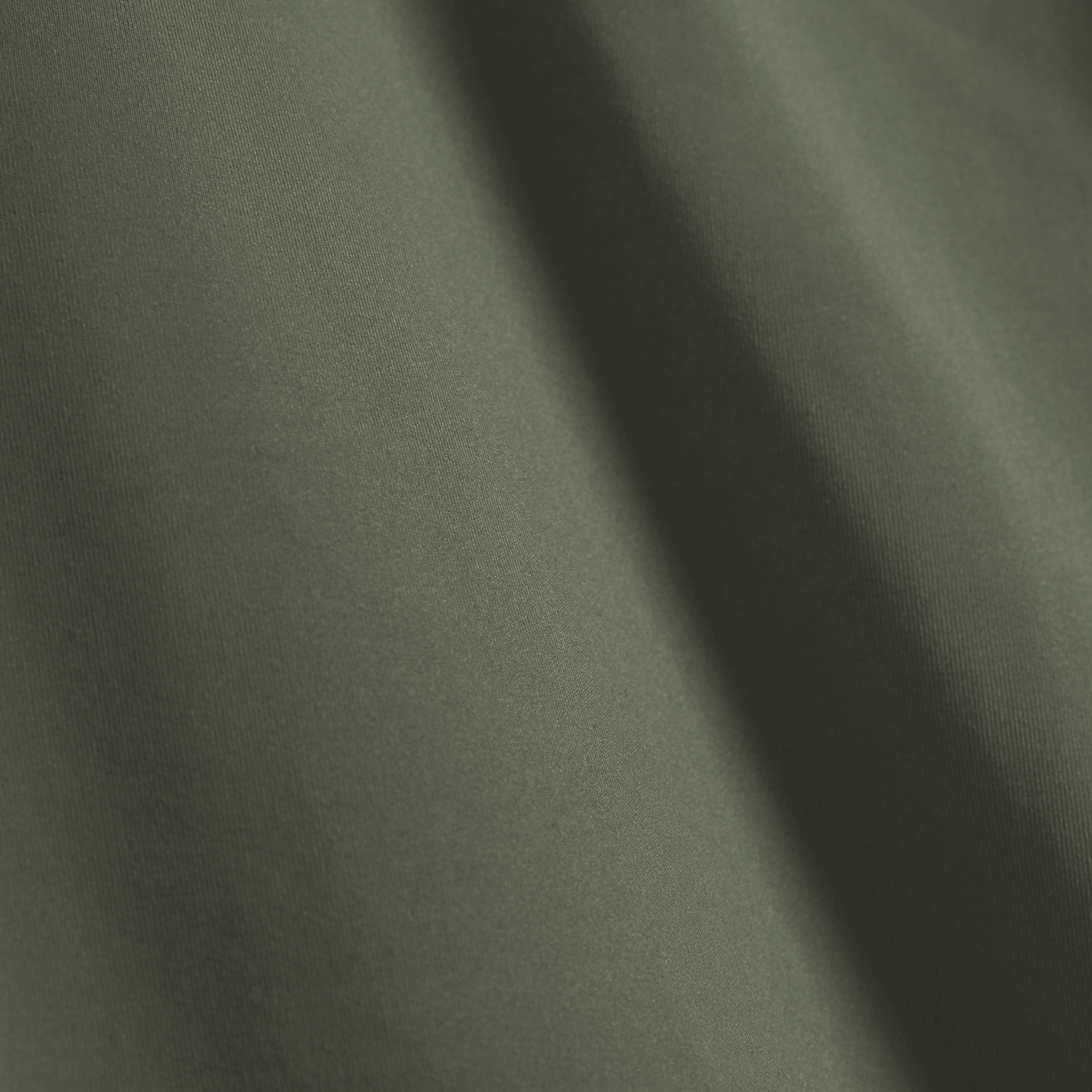 DARK OLIVE