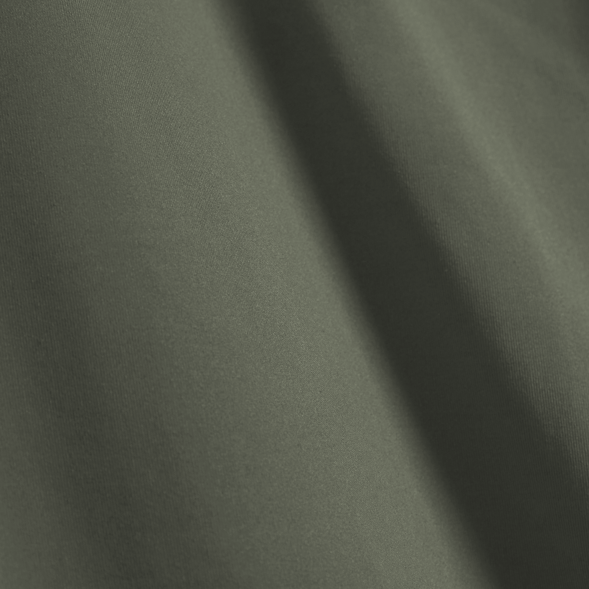 DARK OLIVE