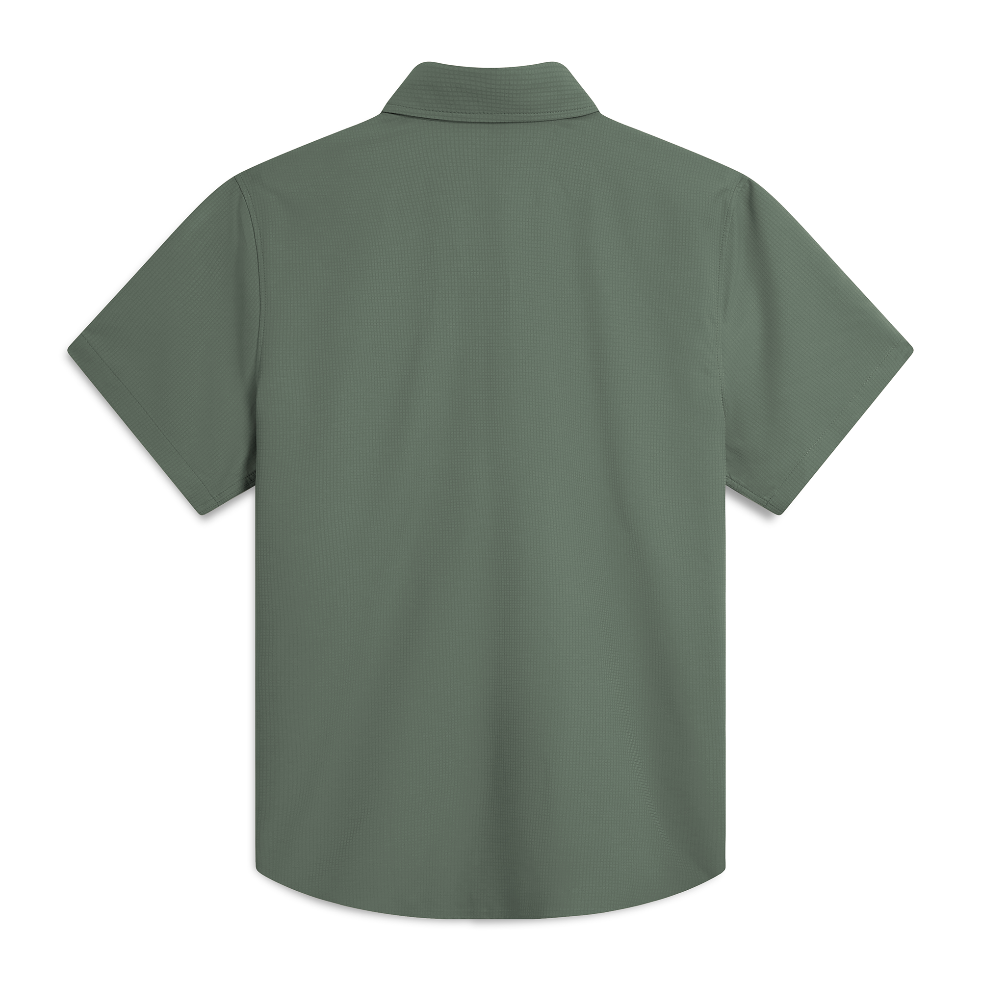DARK OLIVE