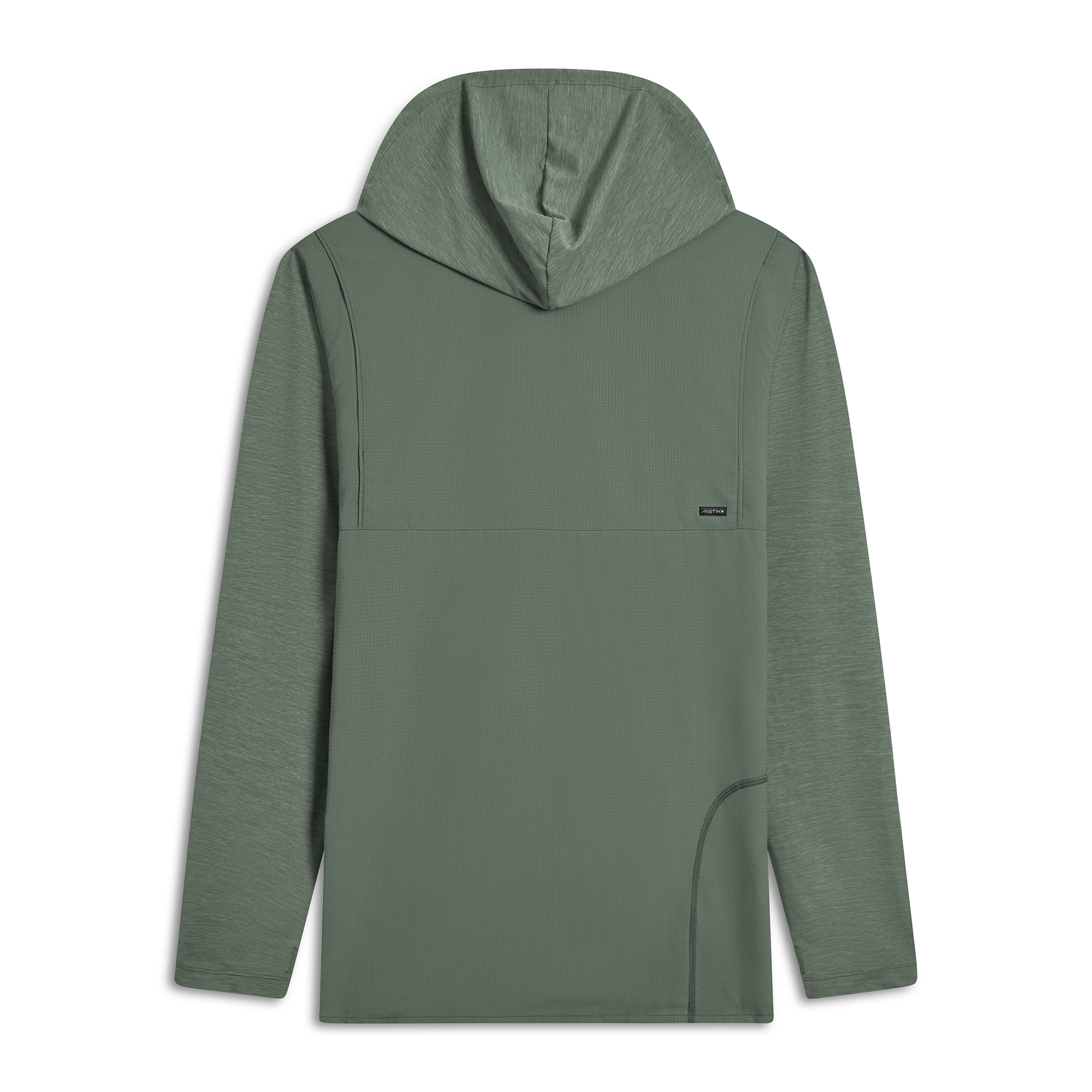 DARK OLIVE