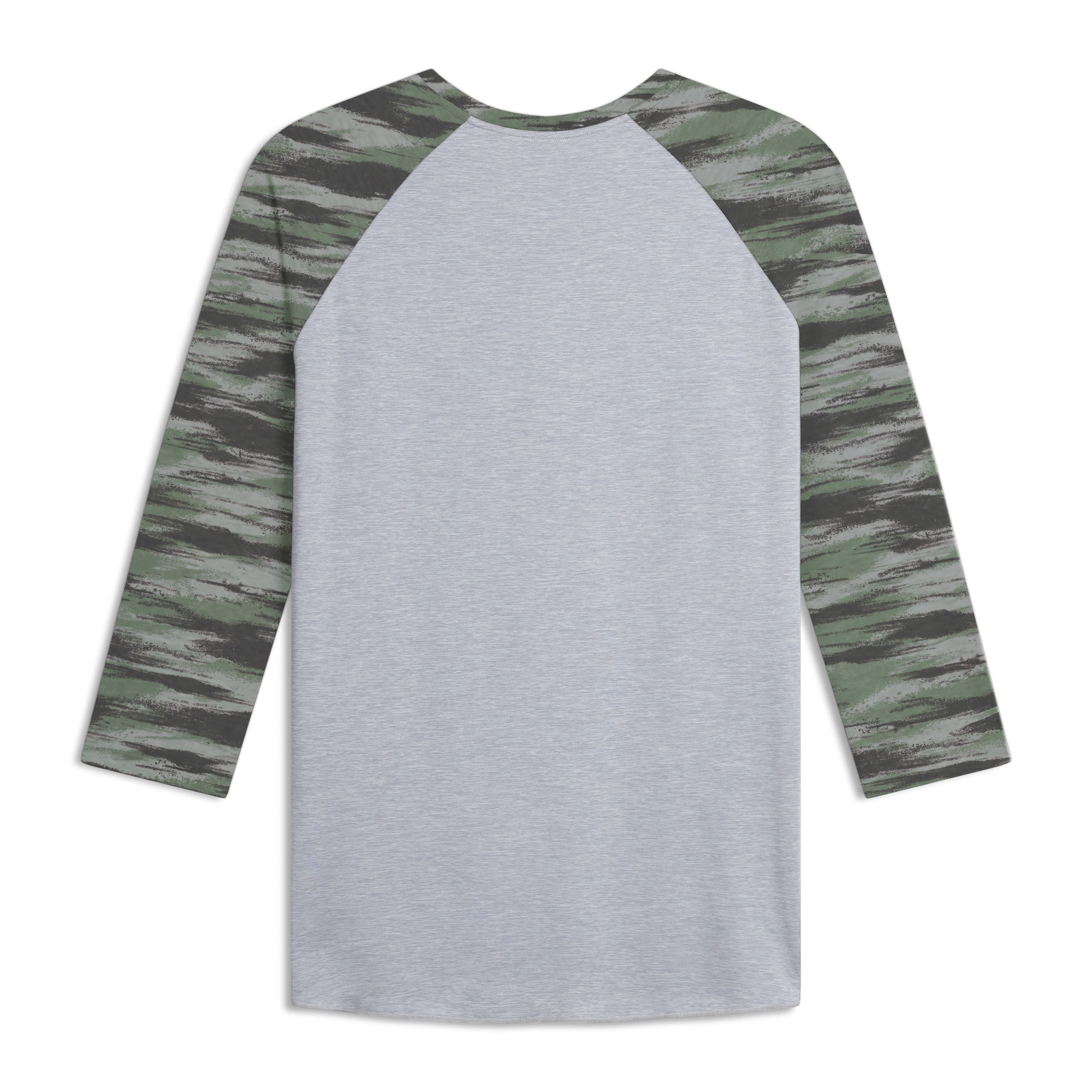 ALLOY CAMO