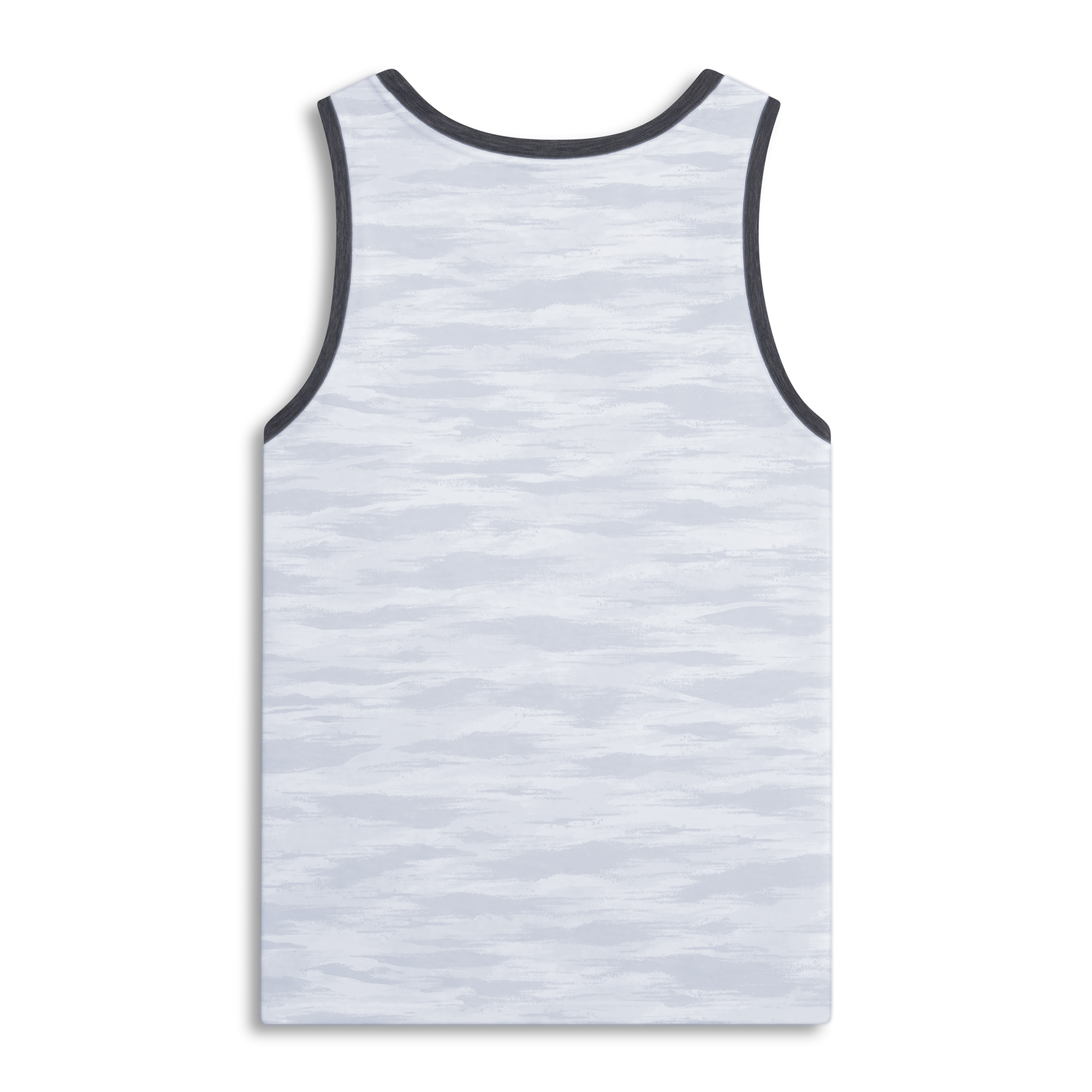 ICE CAMO