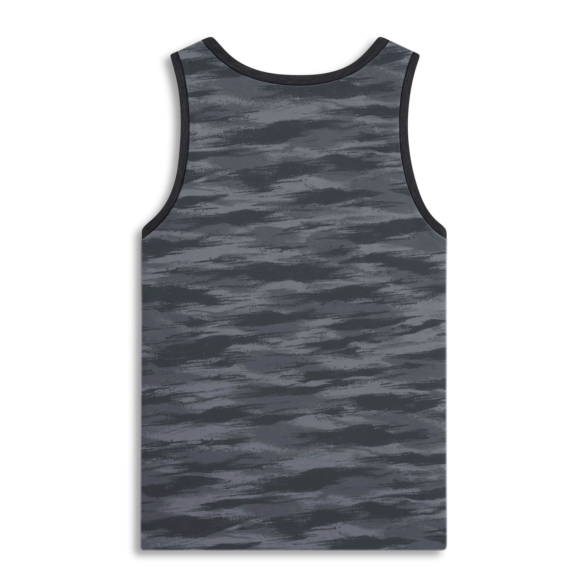 STEALTH CAMO