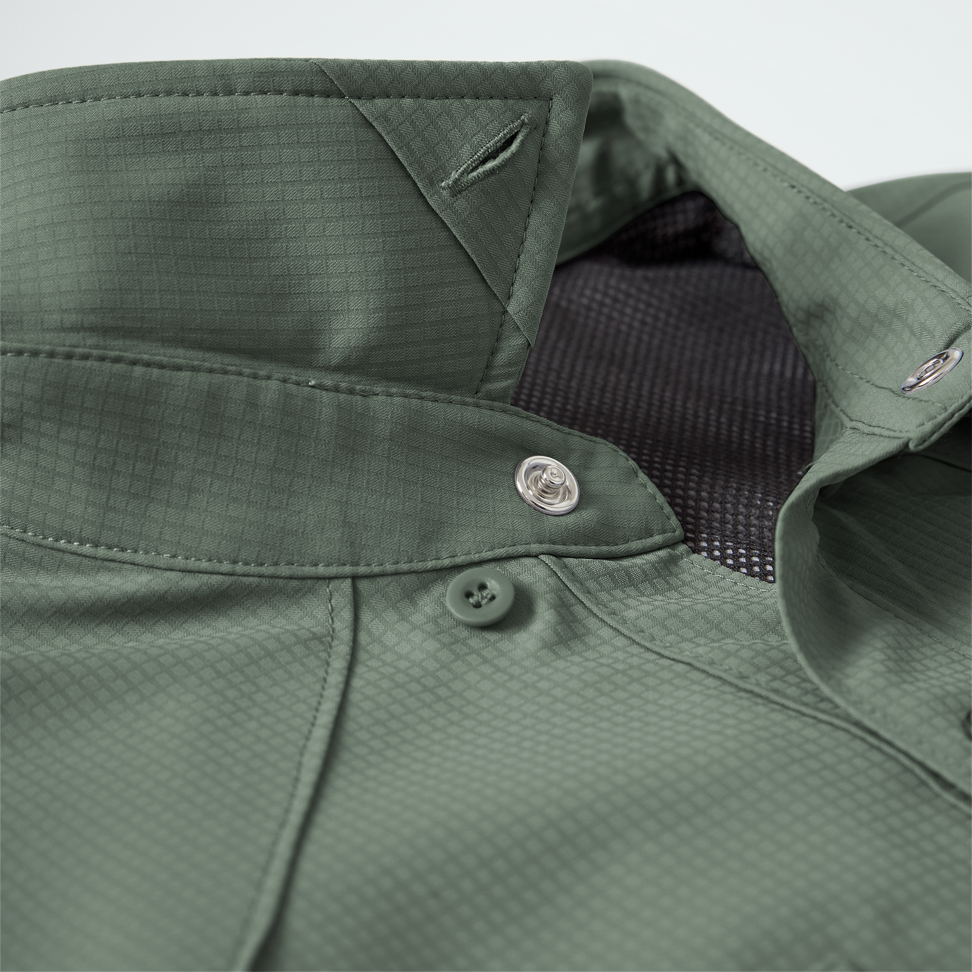 DARK OLIVE