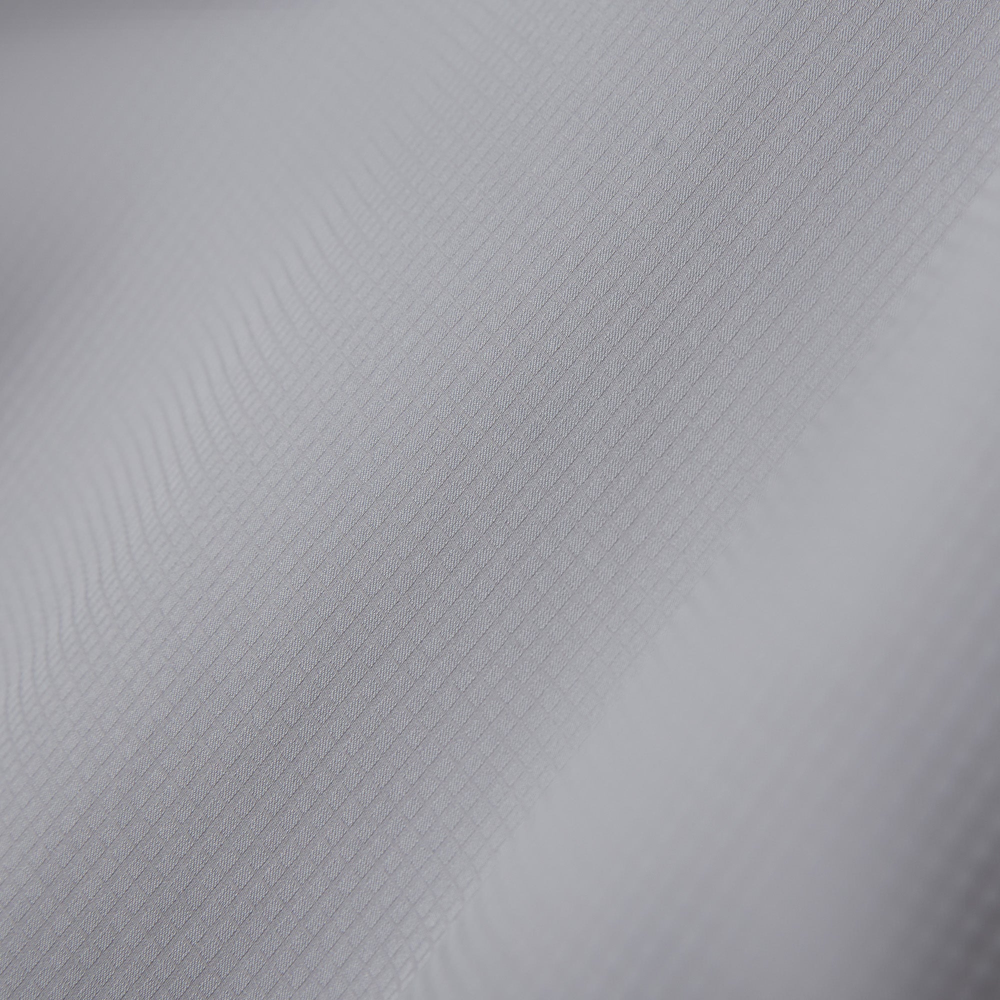 ALLOY