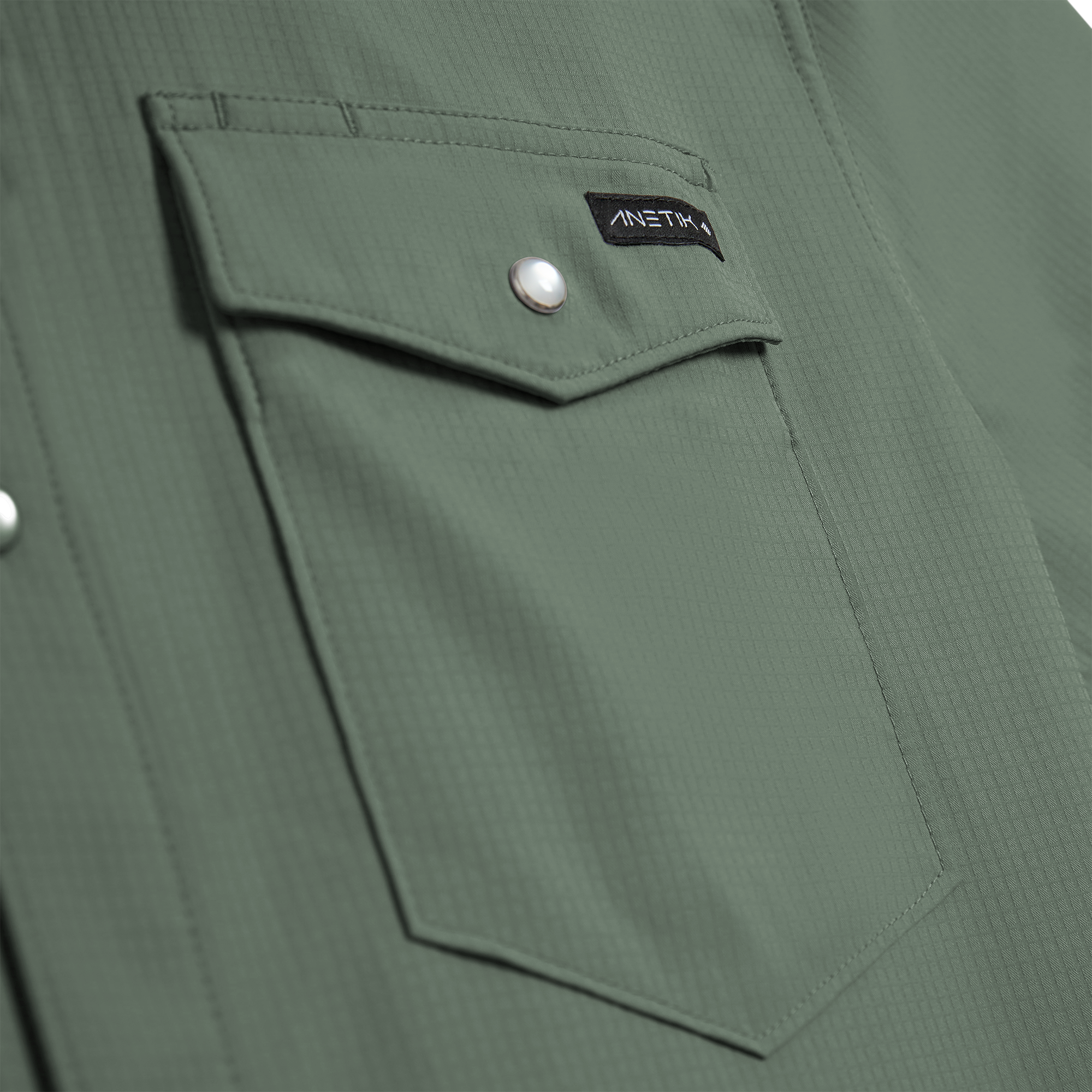 DARK OLIVE