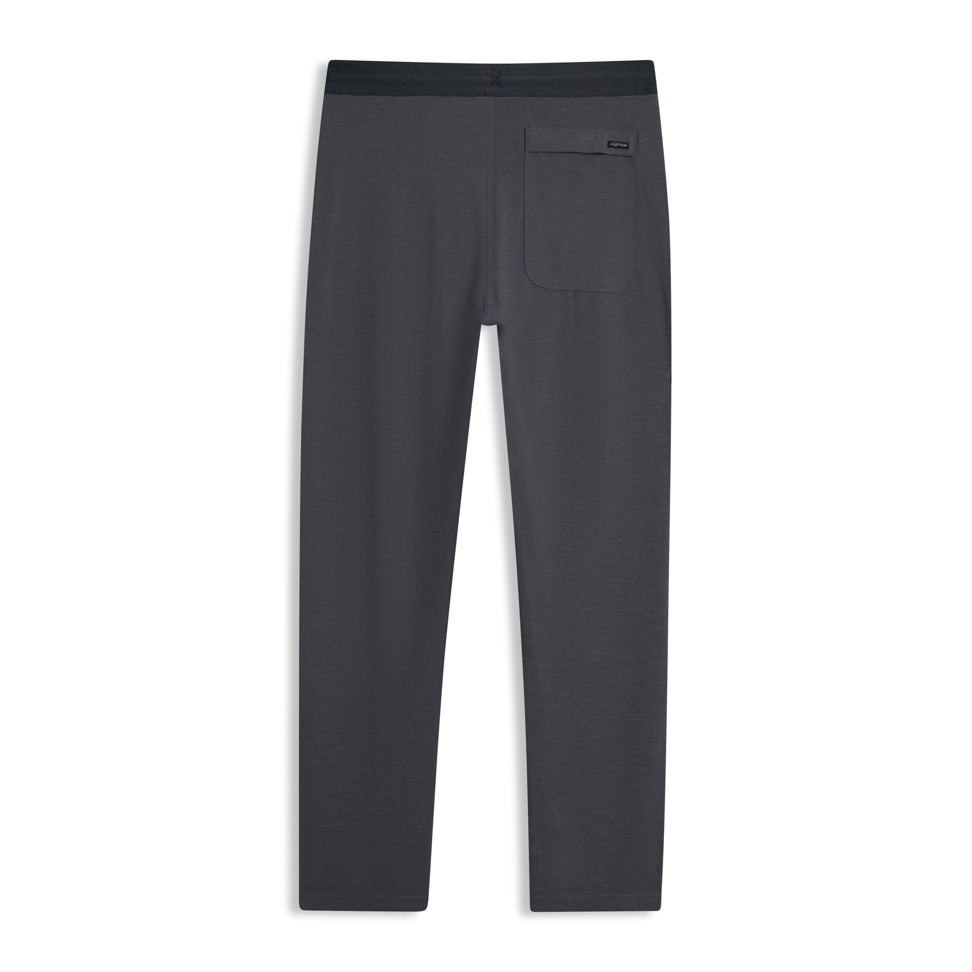 CHARCOAL HEATHERED