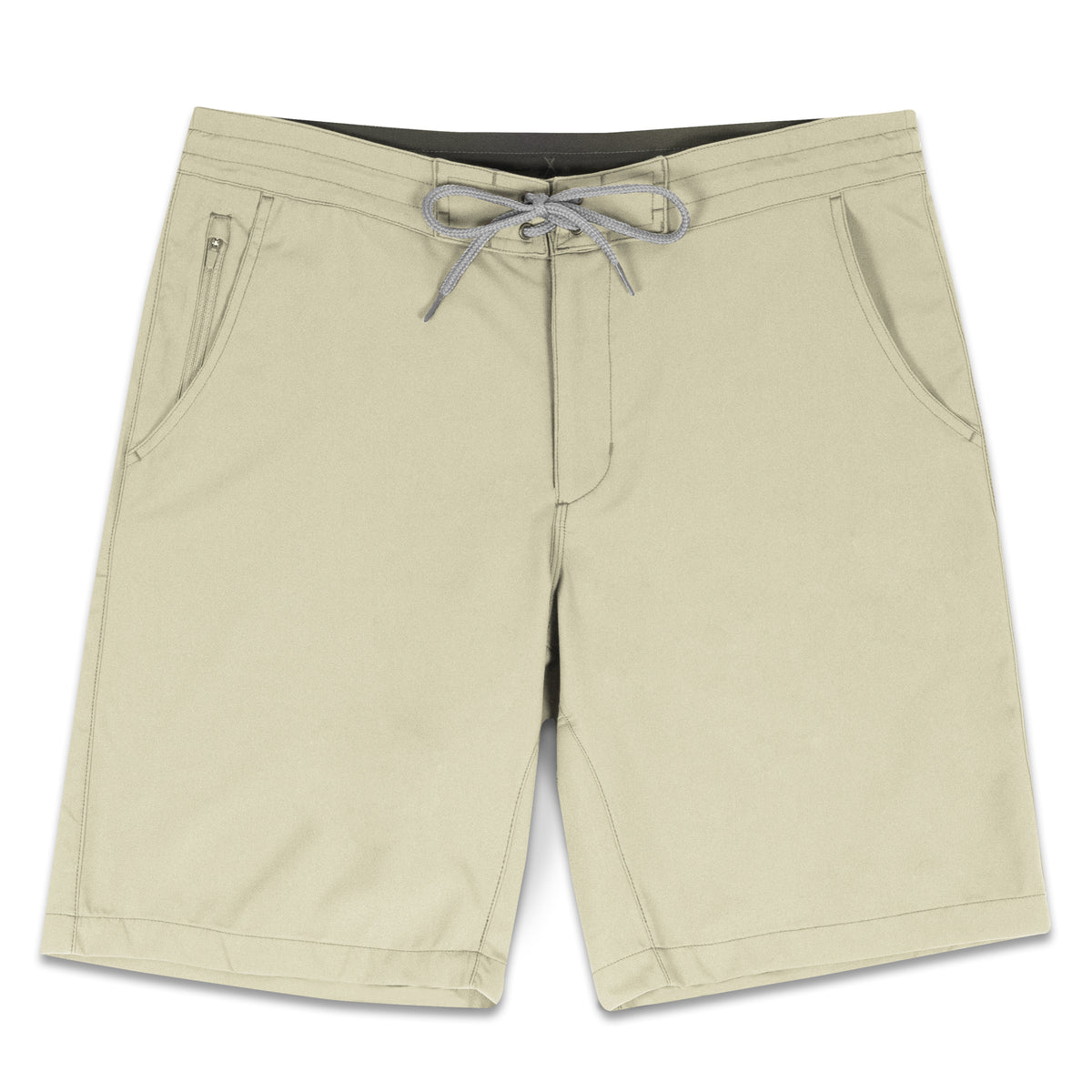 MENS - ANALOG SHORT