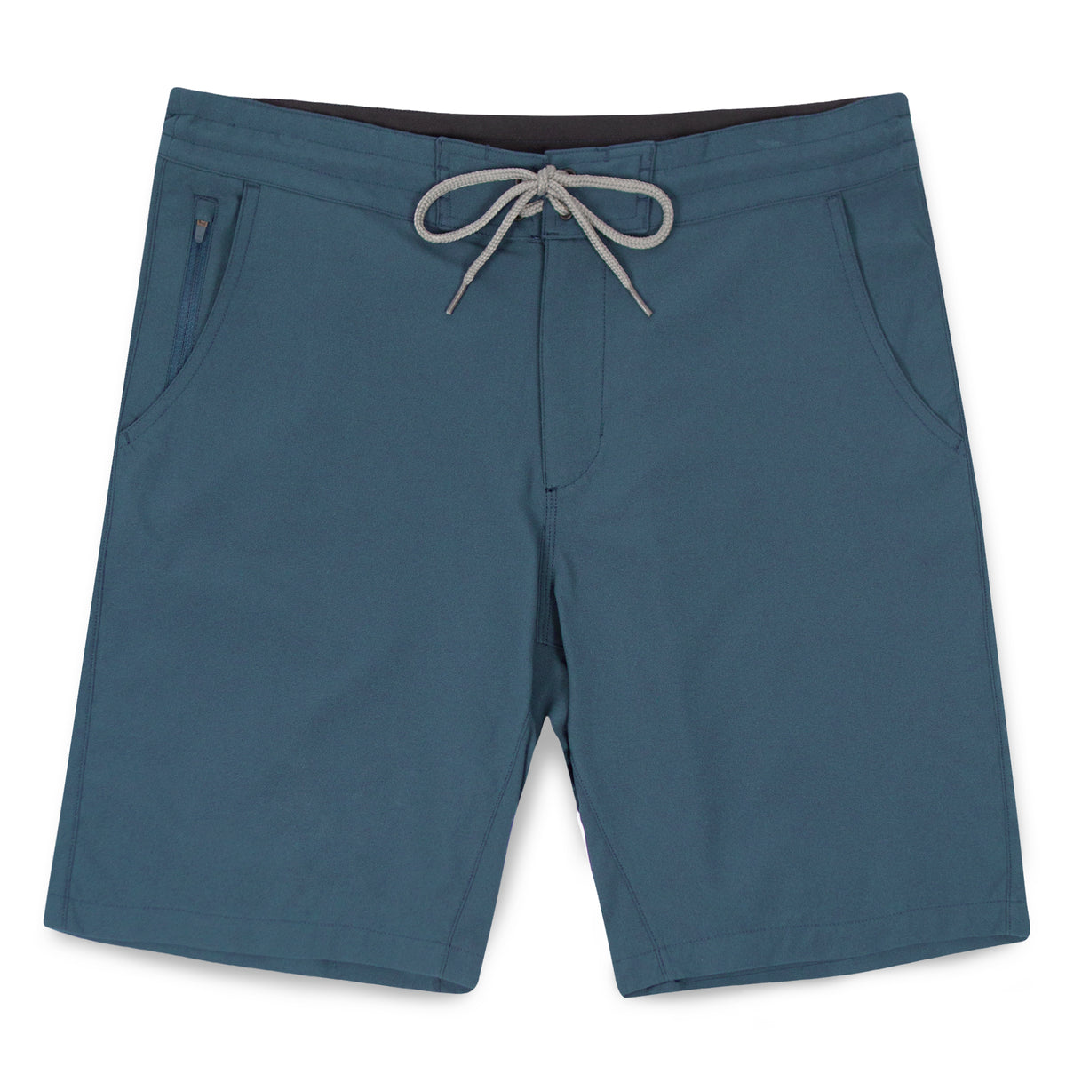 MENS - ANALOG SHORT