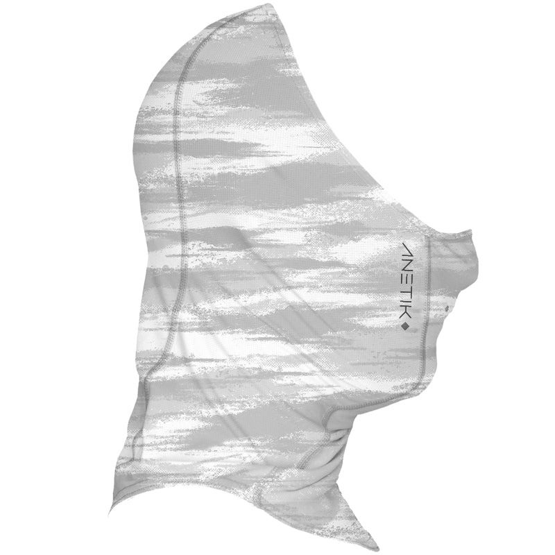 ICE CAMO